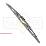 ����� ���������������� ���������, 600�� Sufix SW1024 SW1024 ����