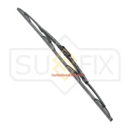 ����� ���������������� ���������, 700�� Sufix SW1028 SW1028 ����