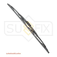 ����� ���������������� ���������, 650�� Sufix SW1026 SW1026 ����