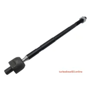 ���� �������, ����� ����/��� / CRVW-11 CTR CR0815 CR0815 ����
