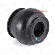 ������� ����� ������� Jikiu CB28004 CB28004 ����