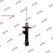 ����������� 339319 KYB 339319 ����