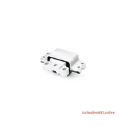 ����� ��� ����� Metaco 4734014L 4734014L ����