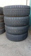 Goodyear Ice Navi 8. ������, ��� �����, 2022 ���, ����� ����