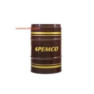 Pemco 595