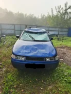 ���� 2110 ����