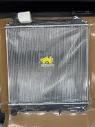 �������� Isuzu ELF/Nissan Atlas NKR6#/7#/8#AKR#/BKR#4HF1/4HG1/4HL1 00- IS0002-4 ����