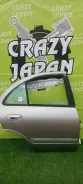 ����� ������� Nissan Bluebird Sylphy 2000 QG10 QG18DE, ������ ������ ����