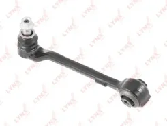 ����� �������� ����� ���� Lynxauto [C5633R] C5633R ����
