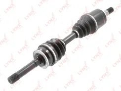 ������ � ����� ����� ��� Lynxauto [CD1087] CD1087 ����