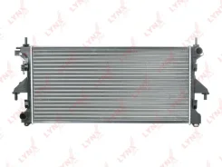 �������� ���������� ������� mt Lynxauto [RM1021] RM1021 ����