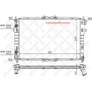 �������� ������� ���������� ���� Stellox 1025858SX 1025858SX ����
