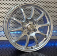 Claire. 7.0x17", 5x114.3, ET48, �� 73,1���. ����
