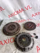 ������� Mazda Demio 2007 ZJ0111500A DE3FS ZJVE ZJ0111500A ����