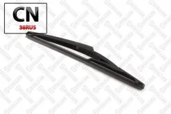 �����, �������, ������ 280/11 Stellox 102280SX 102280SX ����