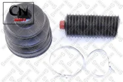�������� ����� �-�� Stellox 1300232SX 1300232SX ����