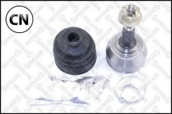 ���� �������� �-��, 20930 Stellox 1501368SX 1501368SX ����