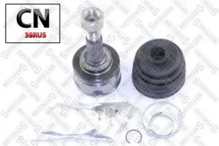 ���� �������� �-�� Stellox 1501323SX 1501323SX ����