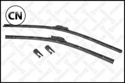 ����� ����� �-�, 650/26+550/22 H9 Stellox 201606SX 201606SX ����