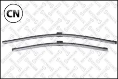 ����� ����� �-�, 600/24+475/19 Side pin22 Stellox 201703SX 201703SX ����