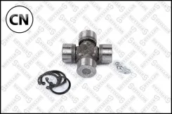 ���������� �������, D63.80xL25.00 Stellox 2036032SX 2036032SX ����