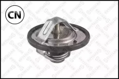 ��������� Stellox 2340087SX 2340087SX ����