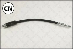 ����� ��������� ������, L=323 Stellox 2700016SX 2700016SX ����