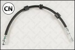 ����� ��������� ��������, L=498 Stellox 2700031SX 2700031SX ����