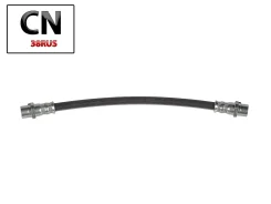 ����� ��������� ������ Stellox 2700408SX 2700408SX ����