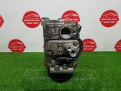 ���������� ������������ Mercedes-Benz E-Class 2004 A0012301211 W211 112.942 A0012301211 ����