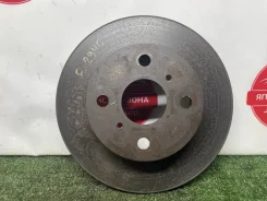 ���� ��������� Toyota Sprinter 1995 4351212330 EE101 4E-FE, �������� 4351212330 ����