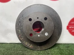 ���� ��������� Toyota Sprinter 1995 4351212330 EE101 4E-FE, �������� 4351212330 ����