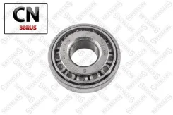 ��������� ���� Stellox 4030169SX 4030169SX ����