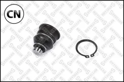 ����� ������� ������ Stellox 5200460ASX 5200460ASX ����