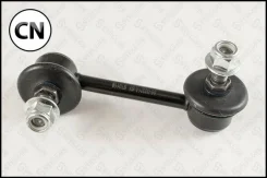 ���� ������������� ������� ����� Stellox 5600021ASX 5600021ASX ����