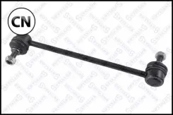 ���� ������������� ���������, BMW E34/E32 5601431ASX ����
