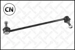 ���� ������������� ��������� Stellox 5602022ASX 5602022ASX ����