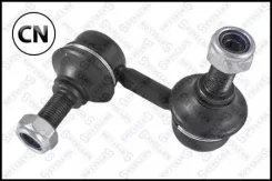���� ������������� ��������� ����� Stellox 5674046ASX 5674046ASX ����