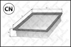 ������ ��������� Stellox 7100613SX 7100613SX ����