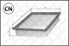������ ��������� Stellox 7100792SX 7100792SX ����