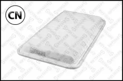 ������ ��������� Stellox 7101068SX 7101068SX ����