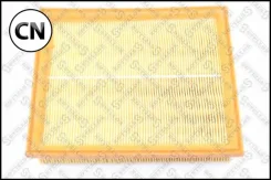 ������ ��������� Stellox 7100405SX 7100405SX ����