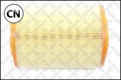 ������ ��������� Stellox 7100314SX 7100314SX ����