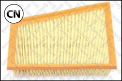 ������ ��������� Stellox 7100957SX 7100957SX ����