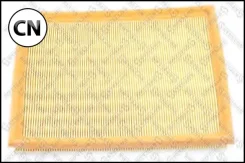 ������ ��������� Stellox 7100735SX 7100735SX ����