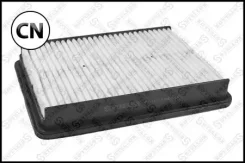 ������ ��������� Stellox 7101199SX 7101199SX ����
