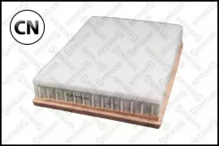 ������ ��������� Stellox 7101131SX 7101131SX ����