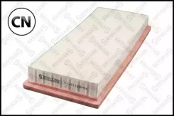 ������ ���������, 338x134x41 Stellox 7101188SX 7101188SX ����
