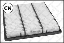 ������ ��������� Stellox 7101114SX 7101114SX ����