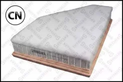 ������ ��������� Stellox 7101206SX 7101206SX ����